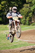 070922_1613_23275_5