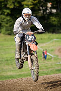 070922_1614_23276_5