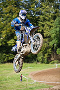 070922_1614_23280_5