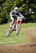 070922_1614_23281_5