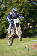 070922_1614_23282_5