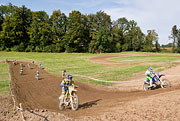 070922_1624_13027_30