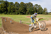 070922_1624_13028_30