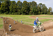 070922_1624_13029_30