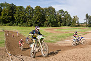 070922_1624_13033_30