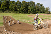 070922_1624_13037_30