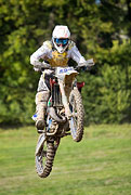 070922_1628_23333_5