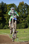 070922_1634_23404_5