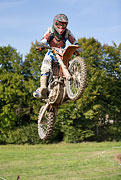 070922_1635_23410_5