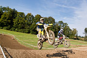 070922_1640_13055_30