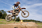 070922_1640_13063_30