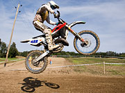 070922_1642_13079_30