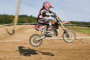 070922_1655_13111_30