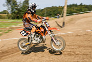 070922_1655_13112_30