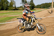 070922_1656_13123_30