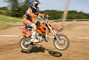 070922_1657_13124_30