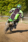 070922_1731_23535_5