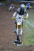 20070324_11703