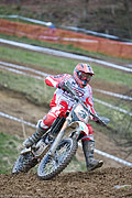 20070324_11802