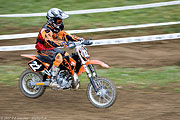 20070324_11827