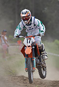 070728_1448_17768_5