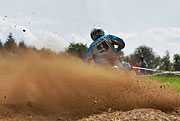070728_1538_11664_30