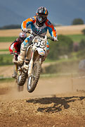 070728_1554_17879_5