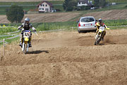 070728_1604_17898_5