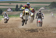 070728_1604_17901_5