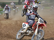070728_1604_17907_5