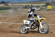070728_1613_17920_5