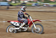 070728_1613_17923_5
