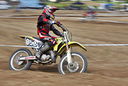 070728_1613_17925_5