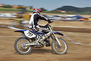 070728_1613_17926_5