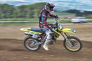 070728_1633_17960_5