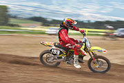 070728_1633_17966_5