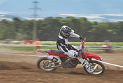 070728_1633_17968_5