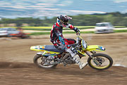 070728_1634_17973_5