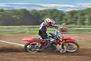 070728_1634_17975_5