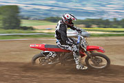 070728_1634_17976_5