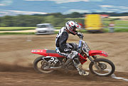 070728_1634_17977_5