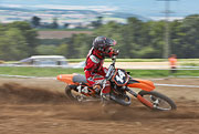 070728_1634_17978_5