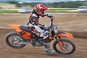 070728_1634_17984_5