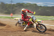 070728_1635_17986_5