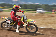070728_1635_17988_5