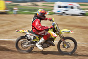 070728_1635_17989_5
