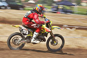 070728_1635_17990_5