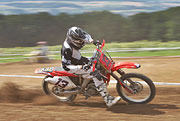 070728_1635_17992_5