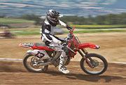 070728_1635_17993_5