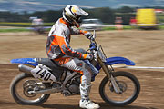 070728_1635_17999_5